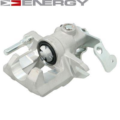 Energy ZH0042 EAN: 5908274135730.