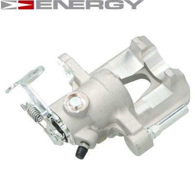 Energy ZH0042 EAN: 5908274135730.