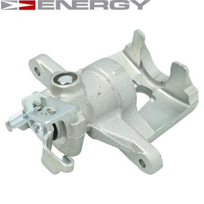 Energy ZH0046 EAN: 5908274135778.