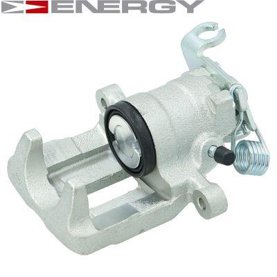Energy ZH0048 EAN: 5908274135792.