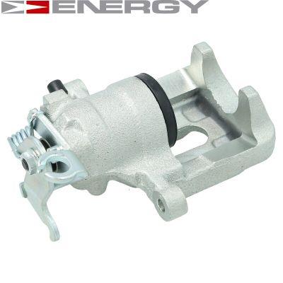 Energy ZH0048 EAN: 5908274135792.