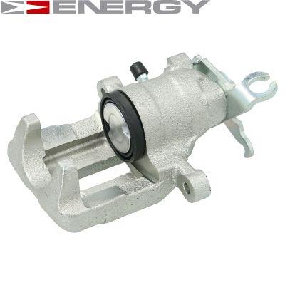 Energy ZH0049 EAN: 5908274135808.