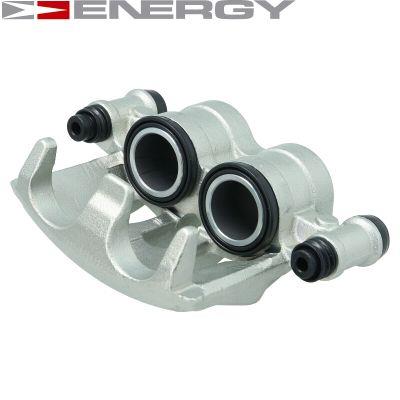 Energy ZH0050 EAN: 5908274135815.