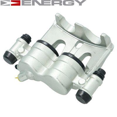 Energy ZH0050 EAN: 5908274135815.