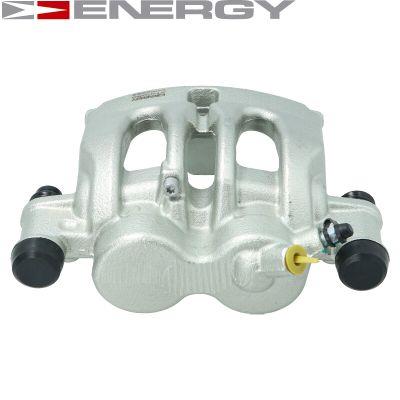 Energy ZH0050 EAN: 5908274135815.
