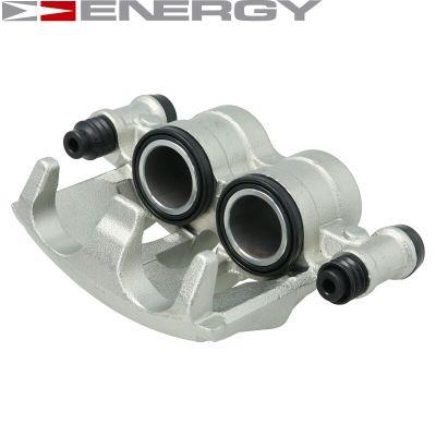 Energy ZH0051 EAN: 5908274135822.