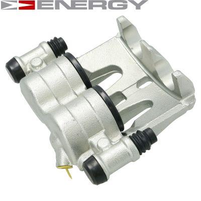 Energy ZH0051 EAN: 5908274135822.
