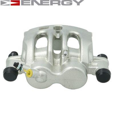 Energy ZH0051 EAN: 5908274135822.