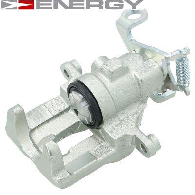 Energy ZH0053 EAN: 5908274135846.