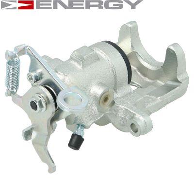 Energy ZH0053 EAN: 5908274135846.