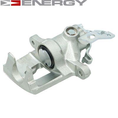 Energy ZH0056 EAN: 5908274135877.