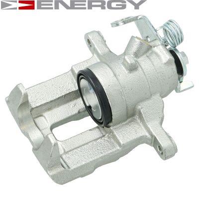 Energy ZH0058 EAN: 5908274135891.