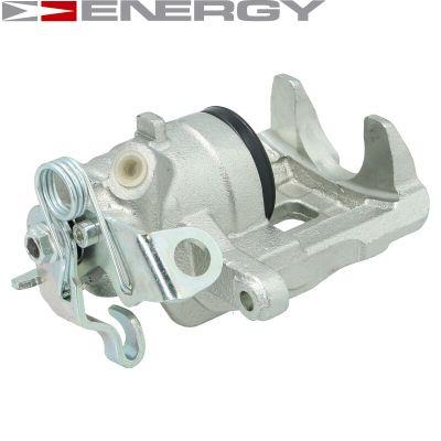 Energy ZH0058 EAN: 5908274135891.