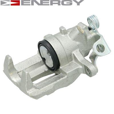 Energy ZH0059 EAN: 5908274135907.