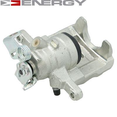 Energy ZH0059 EAN: 5908274135907.