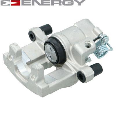 Energy ZH0060 EAN: 5908274135914.