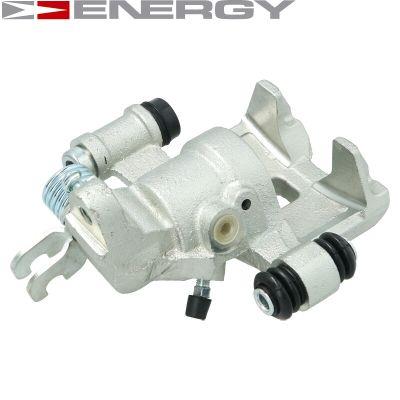 Energy ZH0063 EAN: 5908274135945.