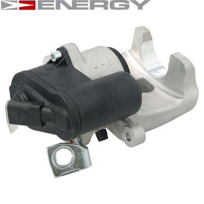 Energy ZH0064 EAN: 5908274135952.