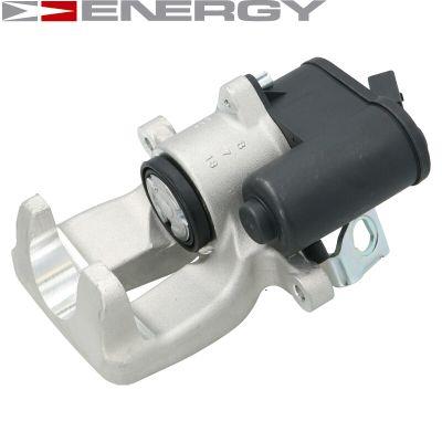 Energy ZH0065 EAN: 5908274135969.