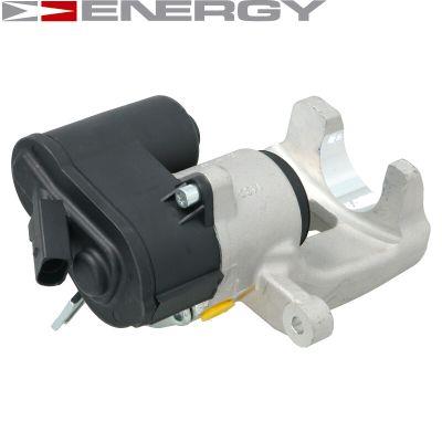 Energy ZH0065 EAN: 5908274135969.