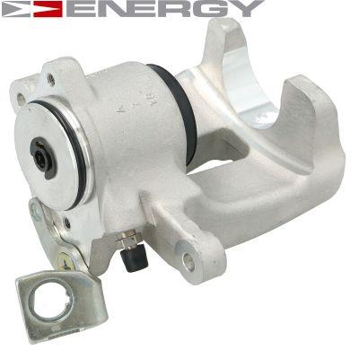 Energy ZH0066 EAN: 5908274135976.
