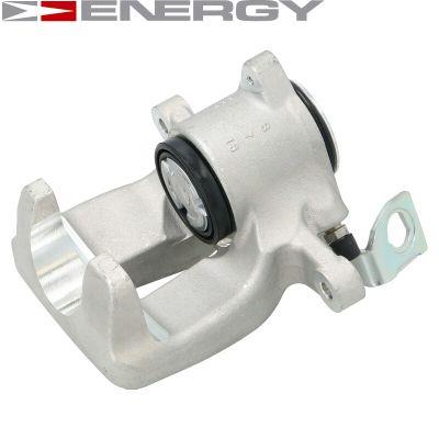 Energy ZH0067 EAN: 5908274135983.