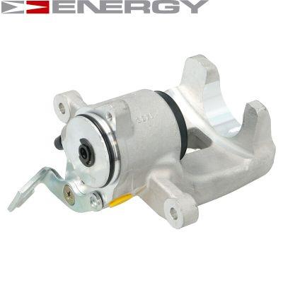 Energy ZH0067 EAN: 5908274135983.