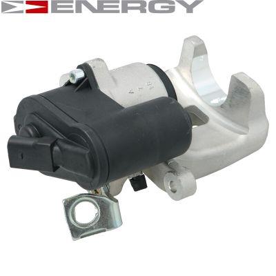 Energy ZH0068 EAN: 5908274135990.