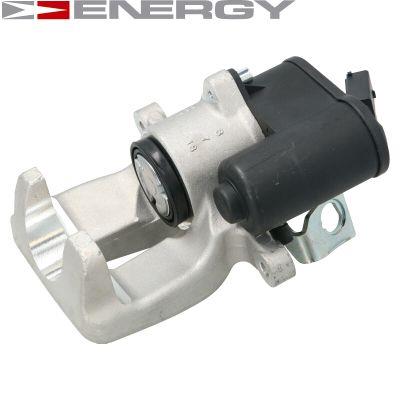 Energy ZH0069 EAN: 5908274136003.