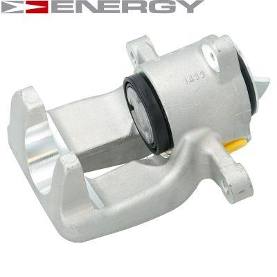 Energy ZH0070 EAN: 5908274136010.