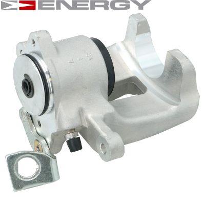 Energy ZH0070 EAN: 5908274136010.