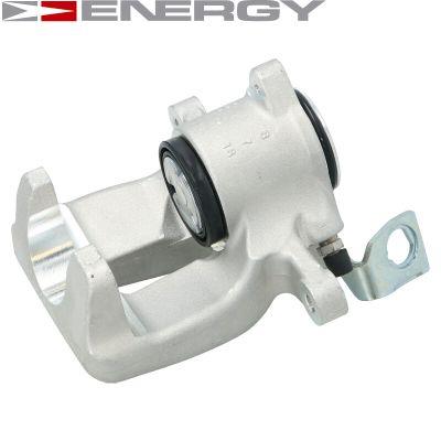 Energy ZH0071 EAN: 5908274136027.