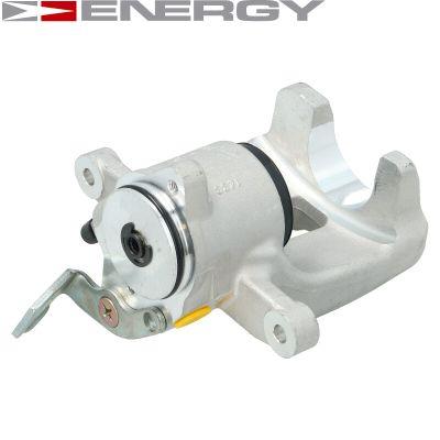 Energy ZH0071 EAN: 5908274136027.