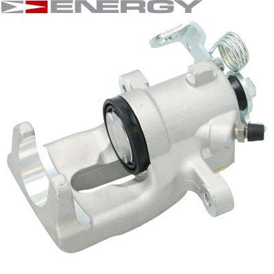 Energy ZH0072 EAN: 5908274136034.