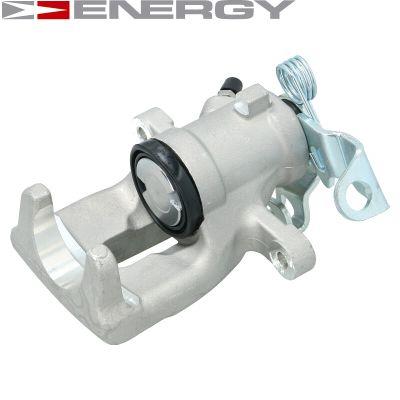 Energy ZH0073 EAN: 5908274136041.