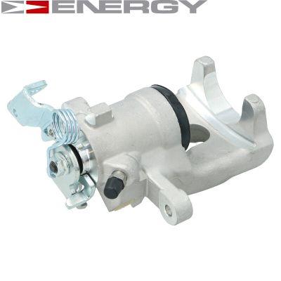 Energy ZH0073 EAN: 5908274136041.