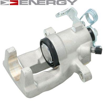 Energy ZH0074 EAN: 5908274136058.