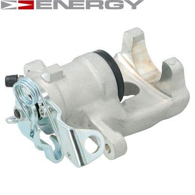 Energy ZH0074 EAN: 5908274136058.