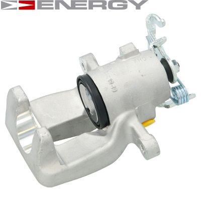 Energy ZH0076 EAN: 5908274136072.