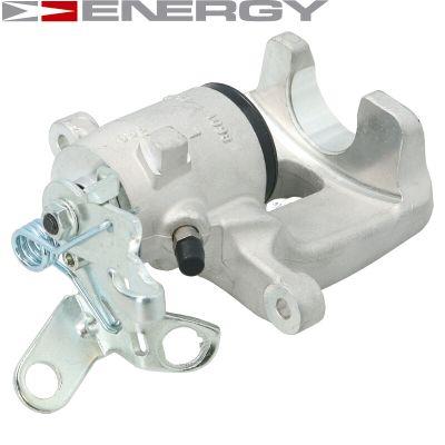 Energy ZH0076 EAN: 5908274136072.