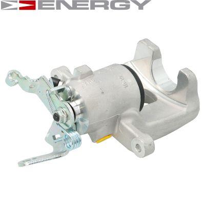 Energy ZH0077 EAN: 5908274136089.