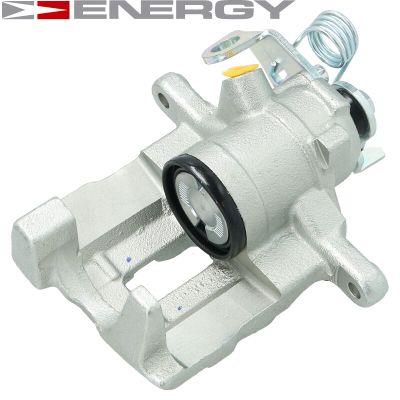 Energy ZH0080 EAN: 5908274136119.
