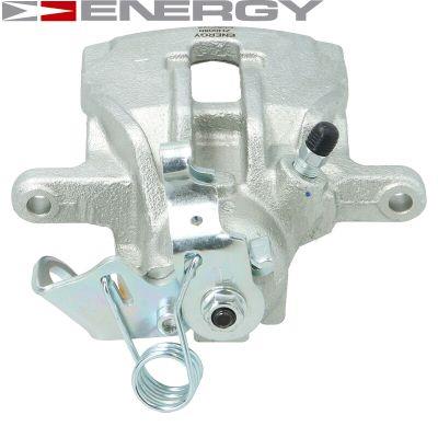 Energy ZH0080 EAN: 5908274136119.