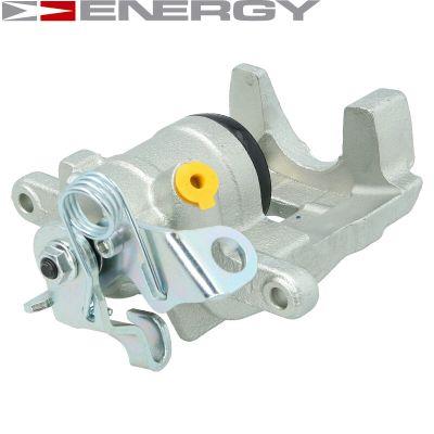 Energy ZH0080 EAN: 5908274136119.