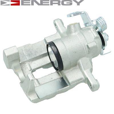 Energy ZH0082 EAN: 5908274136133.