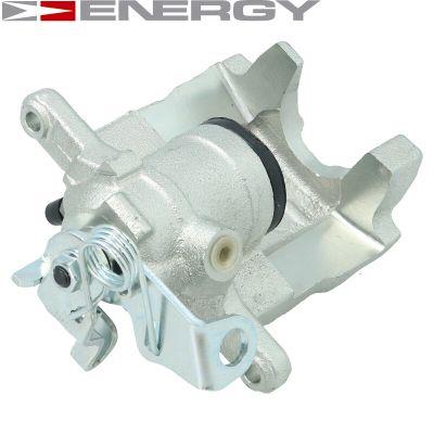 Energy ZH0082 EAN: 5908274136133.