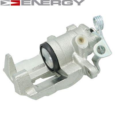 Energy ZH0083 EAN: 5908274136140.