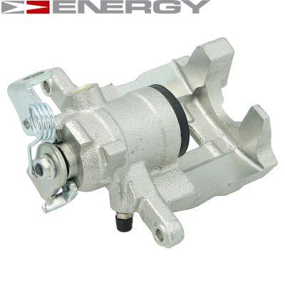 Energy ZH0083 EAN: 5908274136140.