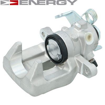 Energy ZH0086 EAN: 5908274136171.