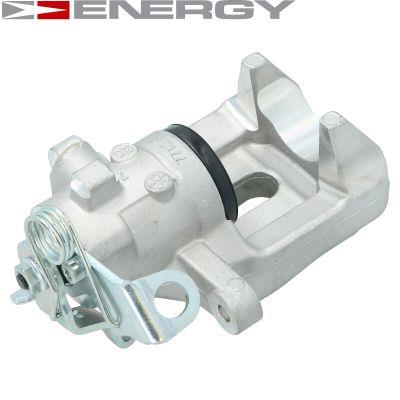 Energy ZH0086 EAN: 5908274136171.